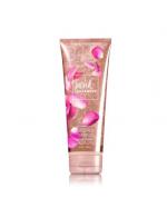 ****Bath & Body Works Pink Cashmere 24 Hour Moisture Ultra Shea Body Cream 226g. اش աԴҹ ¡ǹ Ѻ͡ ҹ硫