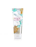 ****Bath & Body Works Magic in the Air 24 Hour Moisture Ultra Shea Body Cream 226g. اش աԴҹ ¡ͧ͡ǹ ⷹ͡