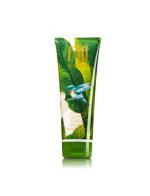 ****Bath & Body Works Fiji Pineapple Palm 24 Hour Moisture Ultra Shea Body Cream 226g. اش աԴҹ ¡ҹⷹͻԤ 蹾ѺѻôʴẺ蹼