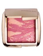 HOURGLASS Ambient Strobe Lighting Blush สี Iridescent Flash บลัชออนพิกเม้นท์แน่นที่จะช่วยเพิ่มมิติให้พวงแก้มของสาวๆ ได้อย่างเป็นธรรมชาติ พร้อมด้วยเนื้อที่เนียนนุ่ม เกลี่ยง่าย กระจายตัวได้ดี แถมยังเป็นสูตร Hypo-Allergenic ที่ เหมาะสำหรับทุกสภาพ HOURGLASS Ambient Strobe Lighting Blush สี Iridescent Flash บลัชออนพิกเม้นท์แน่นที่จะช่วยเพิ่มมิติให้พวงแก้มของสาวๆ ได้อย่างเป็นธรรมชาติ พร้อมด้วยเนื้อที่เนียนนุ่ม เกลี่ยง่าย กระจายตัวได้ดี แถมยังเป็นสูตร Hypo-Allergenic ที่ เหมาะสำหรับทุกสภาพ