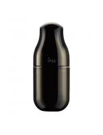 IPSA ME Ultimate Metabolizer 50ml. ฟลูอิดความงามหรูหรา ที่สุดแห่งการบำรุง ตอบโจทย์ทุกปัญหาผิว ด้วยส่วนผสมเลอค่าAmino A5 Gene EX และ Algaelumina Ex ช่วยเสริมพลังการฟื้นบำรุงตัวเองตามธรรมชาติของผิวพรรณ ให้ดูอ่อนเยาว์สดใส มีชีวิตชีวา ดูอิ่มเอิบแน IPSA ME Ultimate Metabolizer 50ml. ฟลูอิดความงามหรูหรา ที่สุดแห่งการบำรุง ตอบโจทย์ทุกปัญหาผิว ด้วยส่วนผสมเลอค่าAmino A5 Gene EX และ Algaelumina Ex ช่วยเสริมพลังการฟื้นบำรุงตัวเองตามธรรมชาติของผิวพรรณ ให้ดูอ่อนเยาว์สดใส มีชีวิตชีวา ดูอิ่มเอิบแน