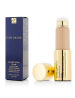 Estee Lauder Double Wear Nude Cushion Stick Radiant Makeup 14ml. ใหม่ล่าสุุดกับคุชชั่นรองพื้นแบบแท่งที่ปกปิดได้แนบเนียน มอบผิวดูสมบูรณ์แบบ ทั้งยังดูเปล่งประกายแบบผิวสุขภาพดีได้ยาวนาน ช่วงอำพรางเส้นริ้วและริ้วรอยลงในทันที สีผิวแลดูสม่ำเสมอขึ้น Estee Lauder Double Wear Nude Cushion Stick Radiant Makeup 14ml. ใหม่ล่าสุุดกับคุชชั่นรองพื้นแบบแท่งที่ปกปิดได้แนบเนียน มอบผิวดูสมบูรณ์แบบ ทั้งยังดูเปล่งประกายแบบผิวสุขภาพดีได้ยาวนาน ช่วงอำพรางเส้นริ้วและริ้วรอยลงในทันที สีผิวแลดูสม่ำเสมอขึ้น