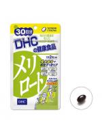 DHC Meriroto (30วัน) วิตามินเมริโรโตะ ช่วยลดกระชับสัดส่วน ลดต้นขา ต้นแขน สะโพก และน่อง ช่วยเร่งกระชับส่วนที่หย่อนคล้อยให้ตึงกระชับ รูปร่างจะได้สัดส่วนมากขึ้น DHC Meriroto (30วัน) วิตามินเมริโรโตะ ช่วยลดกระชับสัดส่วน ลดต้นขา ต้นแขน สะโพก และน่อง ช่วยเร่งกระชับส่วนที่หย่อนคล้อยให้ตึงกระชับ รูปร่างจะได้สัดส่วนมากขึ้น