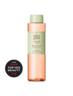 ** พร้อมส่ง**Pixi Glow Tonic Exfoliating Toner 5% Glycolic Acid 250ml. โทนเนอร์ตัวเลิฟของโมเมพาเพลิน ตัวนี้ดังมากที่อังกฤษ โทนเนอร์ ให้ผิวกระจ่างใส ด้วยส่วนผสมของ glycolic 5% , aloe Vera และ Ginseng ช่วยทำหน้าที่ผลัดเซลล์ผิวที่ตายให้หลุด ทำให้หน้าดูโกลวกร ** พร้อมส่ง**Pixi Glow Tonic Exfoliating Toner 5% Glycolic Acid 250ml. โทนเนอร์ตัวเลิฟของโมเมพาเพลิน ตัวนี้ดังมากที่อังกฤษ โทนเนอร์ ให้ผิวกระจ่างใส ด้วยส่วนผสมของ glycolic 5% , aloe Vera และ Ginseng ช่วยทำหน้าที่ผลัดเซลล์ผิวที่ตายให้หลุด ทำให้หน้าดูโกลวกร