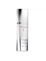 Estee Lauder Crescent White Full Cycle Brightening Spot Correcting Essence 30ml. เอสเซนส์ที่ช่วยฟื้นบำรุงผิวอย่างเข้มข้น และช่วยให้ผิวเปล่งประกาย มีชีวิตชีวา ทั้งยังรับมือกับจุดด่างดำ และป้องกันการเกิดจุดด่างดำในอนาคต Estee Lauder Crescent White Full Cycle Brightening Spot Correcting Essence 30ml. เอสเซนส์ที่ช่วยฟื้นบำรุงผิวอย่างเข้มข้น และช่วยให้ผิวเปล่งประกาย มีชีวิตชีวา ทั้งยังรับมือกับจุดด่างดำ และป้องกันการเกิดจุดด่างดำในอนาคต