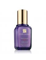 Estee Lauder Perfectionist (CP+R) Wrinkle Lifting/Friming Serum Corrector 100ml. ไนท์ครีมฟื้นฟูผิวยามค่ำคืน สำหรับทุกสภาพผิว 30+ ช่วยย้อนเวลาให้ผิวได้อีกครั้ง ช่วยลดเลือนริ้วรอยแห่งวัย เติมเต็มร่องผิวให้ตื้นขึ้น เส้นริ้วจางลง ผิวเรียบเนียน เปล Estee Lauder Perfectionist (CP+R) Wrinkle Lifting/Friming Serum Corrector 100ml. ไนท์ครีมฟื้นฟูผิวยามค่ำคืน สำหรับทุกสภาพผิว 30+ ช่วยย้อนเวลาให้ผิวได้อีกครั้ง ช่วยลดเลือนริ้วรอยแห่งวัย เติมเต็มร่องผิวให้ตื้นขึ้น เส้นริ้วจางลง ผิวเรียบเนียน เปล