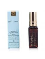 Estee Lauder Advanced Night Repair Eye Serum Synchronized Complex II 15ml. เซรั่มที่ช่วยเพิ่มความกระจ่างใส ลดรอยคล้ำให้ผิวรอบดวงตา ผิวรอบดวงตาเปล่งประกายความกระจ่างใสขึ้น สีผิวสม่ำเสมอ รอยดำคล้ำใต้ตาและริ้วรอยดูจางลง รอบดวงตากระชับขึ้น Estee Lauder Advanced Night Repair Eye Serum Synchronized Complex II 15ml. เซรั่มที่ช่วยเพิ่มความกระจ่างใส ลดรอยคล้ำให้ผิวรอบดวงตา ผิวรอบดวงตาเปล่งประกายความกระจ่างใสขึ้น สีผิวสม่ำเสมอ รอยดำคล้ำใต้ตาและริ้วรอยดูจางลง รอบดวงตากระชับขึ้น