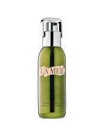 LA MER The Regenerating Serum 30ml. 鹪»ͧŴ͹ ѡ纤ҧ Ѻº¹Ǩҧŧͧ֡鹢 觻觴͹