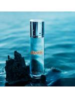 LA MER The Cleansing Micellar Water 200ml. คลีนซิ่งสูตรน้ำเช็ดทำความสะอาดผิว ชะล้างเครื่องสำอางและสิ่งสกปรก รวมถึงฝุ่น ควัน มลภาวะ ได้หมดจด แม้เครื่องสำอางชนิดติดทน และกันน้ำ โดยยังคงความชุ่มชื้นไว้ที่ผิว LA MER The Cleansing Micellar Water 200ml. คลีนซิ่งสูตรน้ำเช็ดทำความสะอาดผิว ชะล้างเครื่องสำอางและสิ่งสกปรก รวมถึงฝุ่น ควัน มลภาวะ ได้หมดจด แม้เครื่องสำอางชนิดติดทน และกันน้ำ โดยยังคงความชุ่มชื้นไว้ที่ผิว