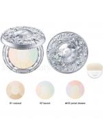 ****Jill Stuart Crystal Lucent Face Powder SPF20/PA++  Ѵ秷зǤس觻С¡Шҧʨҡ ¼ ŴآҾմبʹҴ Шµҧҧ͡ûԴṺʹԷд Դ٢мǷº¹