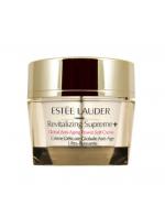 Estee Lauder Revitalizing Supreme+ Global Anti Aging Power Soft Creme 75ml. ครีมบำรุงกลางวัน สำหรับผิวมัน-ผิวผสม เพื่อการฟื้นฟูและลดเลือนริ้วรอย แห่งอนาคต เนื้อบางเบา มอบสัมผัสได้ถึงความอ่อนโยน หรูหรา ให้ผิวกระชับ เรียบเนียน กระจ่างใส อ่อนเยาว Estee Lauder Revitalizing Supreme+ Global Anti Aging Power Soft Creme 75ml. ครีมบำรุงกลางวัน สำหรับผิวมัน-ผิวผสม เพื่อการฟื้นฟูและลดเลือนริ้วรอย แห่งอนาคต เนื้อบางเบา มอบสัมผัสได้ถึงความอ่อนโยน หรูหรา ให้ผิวกระชับ เรียบเนียน กระจ่างใส อ่อนเยาว