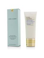Estee Lauder Advanced Night Micro Cleansing Foam 100ml. คลีนเซอร์ สูตรช่วยปรับสภาพผิวจะเปลี่ยนเป็นโฟมเนื้อนุ่มบางเบา ช่วยทำความสะอาดเครื่องสำอางและสิ่งสกปรกตกค้างรวมทั้งฝุ่นควัน Estee Lauder Advanced Night Micro Cleansing Foam 100ml. คลีนเซอร์ สูตรช่วยปรับสภาพผิวจะเปลี่ยนเป็นโฟมเนื้อนุ่มบางเบา ช่วยทำความสะอาดเครื่องสำอางและสิ่งสกปรกตกค้างรวมทั้งฝุ่นควัน