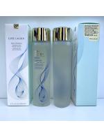 ESTEE LAUDER Micro Essence Skin Activating Treatment Lotion 200ml. เอสเซนส์ในรูปโลชั่น ช่วยเสริมพื้นฐานที่ดีให้ผิว ดูมีสุขภาพดี ปลุกให้ผิวดูเปล่งประกาย แลดูอ่อนเยาว์ เผยความเปล่งประกายดุจนางฟ้า ESTEE LAUDER Micro Essence Skin Activating Treatment Lotion 200ml. เอสเซนส์ในรูปโลชั่น ช่วยเสริมพื้นฐานที่ดีให้ผิว ดูมีสุขภาพดี ปลุกให้ผิวดูเปล่งประกาย แลดูอ่อนเยาว์ เผยความเปล่งประกายดุจนางฟ้า
