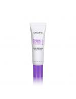 *พร้อมส่ง*Jordana Prime No-Pores Pore Refining Face Primer 20ml. ไพรเมอร์ที่ช่วยอำพรางรูขุมขนให้ดูเล็กลง ให้งานผิวฉ่ำวาว เนื้อครีมสีขาว เกลี่ยแล้วจะเนียนเข้ากับผิว ไม่มีสี ช่วยเพิ่มความชุ่มชื้น เหมาะกับผิวแห้งที่แต่งหน้าไม่ติดผิว ให้เครื่องสำอางติดทนยาวนา *พร้อมส่ง*Jordana Prime No-Pores Pore Refining Face Primer 20ml. ไพรเมอร์ที่ช่วยอำพรางรูขุมขนให้ดูเล็กลง ให้งานผิวฉ่ำวาว เนื้อครีมสีขาว เกลี่ยแล้วจะเนียนเข้ากับผิว ไม่มีสี ช่วยเพิ่มความชุ่มชื้น เหมาะกับผิวแห้งที่แต่งหน้าไม่ติดผิว ให้เครื่องสำอางติดทนยาวนา