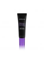 *พร้อมส่ง*Jordana Prime No-Shine Mattifying Face Primer 20ml. ไพรเมอร์เนื้อเจลที่ช่วยควบคุมความมันระหว่างวัน อำพรางรูขุมขนให้ดูเล็กลง ลงตัวนี้แล้วเกลี่ยรองพื้นได้ลื่นขึ้น แต่งหน้าได้ง่ายขึ้น เครื่องสำอางติดทนทั้งวัน *พร้อมส่ง*Jordana Prime No-Shine Mattifying Face Primer 20ml. ไพรเมอร์เนื้อเจลที่ช่วยควบคุมความมันระหว่างวัน อำพรางรูขุมขนให้ดูเล็กลง ลงตัวนี้แล้วเกลี่ยรองพื้นได้ลื่นขึ้น แต่งหน้าได้ง่ายขึ้น เครื่องสำอางติดทนทั้งวัน