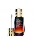 Estee Lauder Advanced Night Repair Eye Concentrate Matrix 15 ml. ครีมบำรุงผิวรอบดวงตาคุณประโยชน์รอบด้าน 360 องศา ช่วยลดเลือนสัญญาณผิวดูร่วงโรยรวมทั้งเส้นริ้วและร่องลึก ผิวใต้ตาที่ไม่กระชับ และรอยคล้ำฟื้นคืนความชุ่มชื้นอย่างเข้มข้นให้ผ Estee Lauder Advanced Night Repair Eye Concentrate Matrix 15 ml. ครีมบำรุงผิวรอบดวงตาคุณประโยชน์รอบด้าน 360 องศา ช่วยลดเลือนสัญญาณผิวดูร่วงโรยรวมทั้งเส้นริ้วและร่องลึก ผิวใต้ตาที่ไม่กระชับ และรอยคล้ำฟื้นคืนความชุ่มชื้นอย่างเข้มข้นให้ผ
