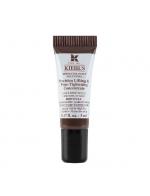 Kiehl's Precision Lifting & Pore-Tightening Concentrate ขนาดทดลอง 5ml. ใหม่! เซรั่มสารสกัดจากยีสต์เข้มข้น ให้คุณสัมผัสผิวเด้ง ดูเรียวกระชับ ช่วยฟื้นฟูให้ผิวดูสวยยกกระชับอย่างได้รูป พร้อมกระชับรูขุมขนให้ดูเล็กลง ปัญหารูขุมขนกว้าง Kiehl's Precision Lifting & Pore-Tightening Concentrate ขนาดทดลอง 5ml. ใหม่! เซรั่มสารสกัดจากยีสต์เข้มข้น ให้คุณสัมผัสผิวเด้ง ดูเรียวกระชับ ช่วยฟื้นฟูให้ผิวดูสวยยกกระชับอย่างได้รูป พร้อมกระชับรูขุมขนให้ดูเล็กลง ปัญหารูขุมขนกว้าง