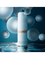 LA MER The New Moisturizing Matte Lotion 50ml. Ū蹷ͺѾǪ ؤ 鹺اʴ ͹ ¹´ Ѻ͡Ѻѭҳ觤ǧ ѹ٢Ŵ͹ŧ س鹾Ƿʴ蹡ҷ