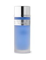 La Prairie Cellular Refining Lotion ขนาดทดลอง 60ml. เหมาะกับผิวธรรมดา - ผิวแห้ง โทนเนอร์สูตรปราศจากแอลกอฮอล์ โทนเนอร์สูตรพฤกษาสกัดปราศจากแอลกอฮอล์ ขจัดสิ่งสกปรกตกค้างบนผิวหน้า ที่ช่วยขจัดคราบสิ่งสกปรกที่ตกค้างบนผิว ช่วยให้ความชุ่มชื้นตามธรรมชาติ La Prairie Cellular Refining Lotion ขนาดทดลอง 60ml. เหมาะกับผิวธรรมดา - ผิวแห้ง โทนเนอร์สูตรปราศจากแอลกอฮอล์ โทนเนอร์สูตรพฤกษาสกัดปราศจากแอลกอฮอล์ ขจัดสิ่งสกปรกตกค้างบนผิวหน้า ที่ช่วยขจัดคราบสิ่งสกปรกที่ตกค้างบนผิว ช่วยให้ความชุ่มชื้นตามธรรมชาติ
