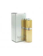 La Prairie Cellular Radiance Concentrate Pure Gold ขนาดทดลอง 5ml. สุดยอดเซรั่มทองคำบริสุทธิ์ในรูปของเหลว ลดเลือนริ้วรอยและสัญญาณแห่งความร่วงโรย ปรับโทนผิวให้กระจ่างใส ลดเลือนกระและจุดด่างดำแห่งวัย เผยความงามแห่งผิวอ่อนเยาว์ La Prairie Cellular Radiance Concentrate Pure Gold ขนาดทดลอง 5ml. สุดยอดเซรั่มทองคำบริสุทธิ์ในรูปของเหลว ลดเลือนริ้วรอยและสัญญาณแห่งความร่วงโรย ปรับโทนผิวให้กระจ่างใส ลดเลือนกระและจุดด่างดำแห่งวัย เผยความงามแห่งผิวอ่อนเยาว์