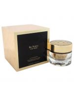 Estee Lauder Re-Nutriv Ultimate Diamond Transformative Energy Creme 50ml. ครีมบำรุงที่มีส่วนผสมทองคำบริสุทธิ์ 24K และไข่มุกทะเลใต้ที่ช่วยให้ผิวแลดูเปล่งประกายและสว่างสดใส ผิวกระชับแลดูอ่อนเยาว์อย่างแท้จริง ผิวได้รับความชุ่มชื่น เรียบเนียนละเอี Estee Lauder Re-Nutriv Ultimate Diamond Transformative Energy Creme 50ml. ครีมบำรุงที่มีส่วนผสมทองคำบริสุทธิ์ 24K และไข่มุกทะเลใต้ที่ช่วยให้ผิวแลดูเปล่งประกายและสว่างสดใส ผิวกระชับแลดูอ่อนเยาว์อย่างแท้จริง ผิวได้รับความชุ่มชื่น เรียบเนียนละเอี