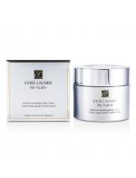 Estee Lauder Re-Nutriv Intensive Smoothing Body Creme 300ml. ครีมบำรุงผิวกายเนื้อเข้มข้นสุดพิเศษ เนื้อครีมเนียนดุจไหม มอบความชุ่มชื่นล้ำลึก ให้ผิวแห้งแตกเรียบเนียน เผยผิวนวลนุ่ม ให้ผิวดูกระชับ เปล่งปลั่ง Estee Lauder Re-Nutriv Intensive Smoothing Body Creme 300ml. ครีมบำรุงผิวกายเนื้อเข้มข้นสุดพิเศษ เนื้อครีมเนียนดุจไหม มอบความชุ่มชื่นล้ำลึก ให้ผิวแห้งแตกเรียบเนียน เผยผิวนวลนุ่ม ให้ผิวดูกระชับ เปล่งปลั่ง