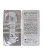 **พร้อมส่ง**ขนาดทดลอง Sisley All Day All Year Essential Anti-Aging Day Care 4ml. (รุ่นซอง) บำรุงผิวเพื่อพิทักษ์ผิวให้ดูอ่อนเยาว์ ตลอดทั้งวัน ตลอดทั้งปี เซรั่มสูตรเข้มข้นจาก Sisley เหมาะสำหรับผิวที่ต้องการบำรุงเพื่อผิวให้มีสุขภาพดี ด้วยส่วนผสมสูตรพิเศษจากธ **พร้อมส่ง**ขนาดทดลอง Sisley All Day All Year Essential Anti-Aging Day Care 4ml. (รุ่นซอง) บำรุงผิวเพื่อพิทักษ์ผิวให้ดูอ่อนเยาว์ ตลอดทั้งวัน ตลอดทั้งปี เซรั่มสูตรเข้มข้นจาก Sisley เหมาะสำหรับผิวที่ต้องการบำรุงเพื่อผิวให้มีสุขภาพดี ด้วยส่วนผสมสูตรพิเศษจากธ