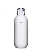 IPSA ME Metabolizer Regular ขนาด 175ml. ผิวสดใสเปล่งประกาย แม้ไร้เมคอัพ ด้วยผลิตภัณฑ์ฟลูอิดบางเบา สูตร Regular เพื่อผิวเนียนนุ่มชุ่มชื้น เปล่งประกายสุขภาพดี มีให้เลือก 4 สูตร เหมาะสมตามสภาพผิวที่แตกต่างกัน IPSA ME Metabolizer Regular ขนาด 175ml. ผิวสดใสเปล่งประกาย แม้ไร้เมคอัพ ด้วยผลิตภัณฑ์ฟลูอิดบางเบา สูตร Regular เพื่อผิวเนียนนุ่มชุ่มชื้น เปล่งประกายสุขภาพดี มีให้เลือก 4 สูตร เหมาะสมตามสภาพผิวที่แตกต่างกัน