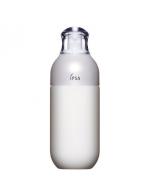 IPSA ME Metabolizer Extra ขนาด 175ml. ผิวสดใสเปล่งประกาย แม้ไร้เมคอัพ ด้วยผลิตภัณฑ์ฟลูอิดบางเบา สูตร Extra ดูแลปัญหาจุดด่างดำ ความหมองคล้ำ หรือโทนสีผิวไม่สม่ำเสมอ เพื่อผิวเรียบเนียน เปล่งประกายสว่างกระจ่างใส IPSA ME Metabolizer Extra ขนาด 175ml. ผิวสดใสเปล่งประกาย แม้ไร้เมคอัพ ด้วยผลิตภัณฑ์ฟลูอิดบางเบา สูตร Extra ดูแลปัญหาจุดด่างดำ ความหมองคล้ำ หรือโทนสีผิวไม่สม่ำเสมอ เพื่อผิวเรียบเนียน เปล่งประกายสว่างกระจ่างใส