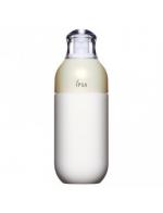 IPSA ME Metabolizer Superior e ขนาด 175ml. ผิวสดใสเปล่งประกาย แม้ไร้เมคอัพ ด้วยผลิตภัณฑ์ฟลูอิดบางเบา สูตร Superior e ฟื้นบำรุงระบบการทำงานของผิว ในระดับล้ำลึก ดูแลปัญหาผิวที่เริ่มปรากฎริ้วรอย ผิวหย่อนคล้อย จุดด่างดำ และความหมองคล้ำ เพื่อผิวอิ่ IPSA ME Metabolizer Superior e ขนาด 175ml. ผิวสดใสเปล่งประกาย แม้ไร้เมคอัพ ด้วยผลิตภัณฑ์ฟลูอิดบางเบา สูตร Superior e ฟื้นบำรุงระบบการทำงานของผิว ในระดับล้ำลึก ดูแลปัญหาผิวที่เริ่มปรากฎริ้วรอย ผิวหย่อนคล้อย จุดด่างดำ และความหมองคล้ำ เพื่อผิวอิ่