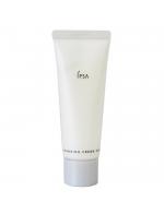 IPSA Cleansing Fresh Foam 125g. โฟมล้างหน้าที่เหมาะสำหรับผิวธรรมดาถึงมัน ให้ฟองเนื้อละเอียดเนียนนุ่ม ทำความสะอาดผิวอย่างอ่อนโยน ขจัดสิ่งสกปรกออกหมดจด ช่วยถนอมผิวและฟื้นบำรุงสภาพผิวหยาบกร้าน ลดโอกาสการเกิดสิวอุดตัน สัมผัสหลังการล้างสดชื่น สบายผ IPSA Cleansing Fresh Foam 125g. โฟมล้างหน้าที่เหมาะสำหรับผิวธรรมดาถึงมัน ให้ฟองเนื้อละเอียดเนียนนุ่ม ทำความสะอาดผิวอย่างอ่อนโยน ขจัดสิ่งสกปรกออกหมดจด ช่วยถนอมผิวและฟื้นบำรุงสภาพผิวหยาบกร้าน ลดโอกาสการเกิดสิวอุดตัน สัมผัสหลังการล้างสดชื่น สบายผ