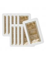 **พร้อมส่ง**Sisley Supremya Yeux At Night The Supreme Anti-Aging Eye Serum ขนาดทดลอง 0.5ml. รุ่นซอง ที่สุดแห่งการบำรุงรอบดวงตาสำหรับกลางคืน เซรั่มสูตรเข้มข้น ที่ช่วยลดเลือนริ้วรอยแห้งวัย คืนความสดใส ลดการบวมซ้ำ มอบความเปล่งปลั่งกระจ่างใส ยกกระชับรอบดวงตา  **พร้อมส่ง**Sisley Supremya Yeux At Night The Supreme Anti-Aging Eye Serum ขนาดทดลอง 0.5ml. รุ่นซอง ที่สุดแห่งการบำรุงรอบดวงตาสำหรับกลางคืน เซรั่มสูตรเข้มข้น ที่ช่วยลดเลือนริ้วรอยแห้งวัย คืนความสดใส ลดการบวมซ้ำ มอบความเปล่งปลั่งกระจ่างใส ยกกระชับรอบดวงตา