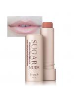 Fresh Sugar Nude Tinted Lip Treatment Sunscreen SPF 15 Ҵ 4.3 g. ԻԹاջҡٵ ջҡ ͺº¹ѧ»ͧѹ ջҡҡ÷¢ͧʧᴴ ҾѺੴչ鴻Сª