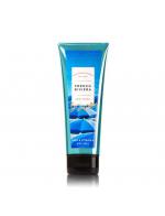 ****Bath & Body Works French Riviera Shea & Vitamin E Body Cream 226g. اش աԴҹ ¡дѺͧ ʴ ط Ѻ蹴͡ʤ 繤ʴ