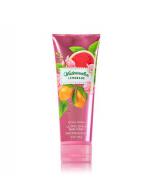 ****Bath & Body Works Watermelon Lemonade 24 Hour Moisture Ultra Shea Body Cream 226g. اش աԴҹ ¡ᵧӼйʴ蹤