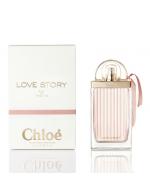 Chloe Love Story Eau De Toilette 75ml. Ѻ˭ԧ Ѻ˭ԧ ͺҹع͹¹ ͹ѡԡҵ֧ بحѡ  оҹഫ ⷹ Citus + White Floral ͺҹع͹