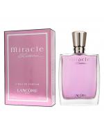 Lancome Miracle Blossom L'eau De Parfum 50ml. Ѻ˭ԧǼԺЩ¤㹵ͧҧѴਹ  Fruity Floral ͹¹ͧ͡ Фʴ蹨ҡ з͹آ  ֡ Ẻ
