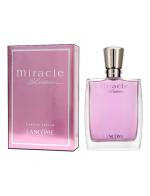 Lancome Miracle Blossom L'eau De Parfum 100ml. Ѻ˭ԧǼԺЩ¤㹵ͧҧѴਹ  Fruity Floral ͹¹ͧ͡ Фʴ蹨ҡ з͹آ  ֡ Ẻ