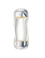 IPSA The Time Reset Aqua 200 ml. อิปซ่า อควาโลชั่นสำหรับทุกสภาพผิว วิทยาการ AQUA Presenter III เต็มไปด้วยโมเลกุลพิเศษ สร้างชั้นน้ำสังเคราะห์ที่กักเก็บความชุ่มชื้นบนพื้นผิวได้ยาวนานยิ่งขึ้น ร่วมกับส่วนผสม Acetylated hyaluronic acid, Peony Extra IPSA The Time Reset Aqua 200 ml. อิปซ่า อควาโลชั่นสำหรับทุกสภาพผิว วิทยาการ AQUA Presenter III เต็มไปด้วยโมเลกุลพิเศษ สร้างชั้นน้ำสังเคราะห์ที่กักเก็บความชุ่มชื้นบนพื้นผิวได้ยาวนานยิ่งขึ้น ร่วมกับส่วนผสม Acetylated hyaluronic acid, Peony Extra