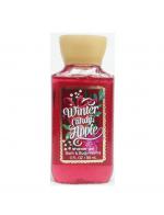 **พร้อมส่ง**Bath & Body Works Winter Candy Apple Shea & Vitamin E Body Lotion 88 ml. โลชั่นบำรุงผิวสุดพิเศษ อีกทั้งมีกลิ่นหอมติดทนนาน กลิ่นหอมแบบขนมๆกลิ่นแอปเปิ้ล หอมหวานน่ารักน่ากินเชียวคะ **พร้อมส่ง**Bath & Body Works Winter Candy Apple Shea & Vitamin E Body Lotion 88 ml. โลชั่นบำรุงผิวสุดพิเศษ อีกทั้งมีกลิ่นหอมติดทนนาน กลิ่นหอมแบบขนมๆกลิ่นแอปเปิ้ล หอมหวานน่ารักน่ากินเชียวคะ