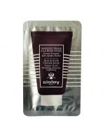 **พร้อมส่ง**ขนาดทดลอง Sisley Black Rose Cream Mask 4ml. (แบบซอง) มาสก์กุหลาบดำต่อต้านสัญญาณแห่งวัยที่ช่วย คืนความอ่อนเยาว์สดใสให้แก่ผิวภายในเวลา 15 นาที ด้วยปฏิบัติการ 3 ประการหลัก ได้แก่ ต่อต้านสัญญาณแห่งวัยเพื่อผิวที่เรียบเนียนเปล่งปลั่ง **พร้อมส่ง**ขนาดทดลอง Sisley Black Rose Cream Mask 4ml. (แบบซอง) มาสก์กุหลาบดำต่อต้านสัญญาณแห่งวัยที่ช่วย คืนความอ่อนเยาว์สดใสให้แก่ผิวภายในเวลา 15 นาที ด้วยปฏิบัติการ 3 ประการหลัก ได้แก่ ต่อต้านสัญญาณแห่งวัยเพื่อผิวที่เรียบเนียนเปล่งปลั่ง