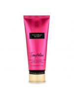 ****Victoria's Secret Temptation Fragrant Hand & Body Cream 200ml. ʹٵúا ⷹʴ蹢ͧͻżѺ蹴͡