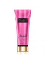 ****Victoria's Secret Romantic Fragrant Hand & Body Cream 200ml. ʹٵúا 蹴͡ҹ ˭ԧ鹴