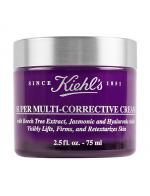 Kiehl's Super Multi-Corrective Cream 75ml. ͵ҹ Ѻѭ·ͧѴਹ ¡ЪѺ 觵֧ зǹ¹ Ѻþ٨ҧԹԡҪǴٴբҧѴ 