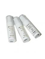 **พร้อมส่ง**Sisley Sisleya Daily Line Reducer 4ml. (หัวปั๊ม) เซรั่มลดเลือนริ้วรอย ใหม่ล่าสุด ดูแลปัญหารอยเส้นริ้วนานารูปแบบที่ปรากฏบนผิวหน้า ริ้วรอยร่องแก้ม, หางตา, หน้าผาก และผิวทั่วทั้งใบหน้าดูเรียบเนียน เอิบอิ่ม นุ่มนวล รู้สึกกระชับ และเบาสบาย ดูอ่อนเย **พร้อมส่ง**Sisley Sisleya Daily Line Reducer 4ml. (หัวปั๊ม) เซรั่มลดเลือนริ้วรอย ใหม่ล่าสุด ดูแลปัญหารอยเส้นริ้วนานารูปแบบที่ปรากฏบนผิวหน้า ริ้วรอยร่องแก้ม, หางตา, หน้าผาก และผิวทั่วทั้งใบหน้าดูเรียบเนียน เอิบอิ่ม นุ่มนวล รู้สึกกระชับ และเบาสบาย ดูอ่อนเย