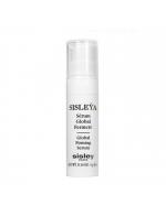 **พร้อมส่ง**Sisley Sisleya Global Firming Serum 4ml. (หัวปั๊ม) เซรั่มลดเลือนริ้วรอยแห่งวัยและคืนความกระชับให้ผิว ช่วยฟื้นฟูความสมบูรณ์ของคอลลาเจนและอิลาสตินในชั้นผิว ช่วยปรับปรุงเฟรมผิวคืนสัดส่วนโครงหน้าสวย นุ่มนวล และเนียนแน่น กระชับผิวจากหน้าผาก จรดแก้ม **พร้อมส่ง**Sisley Sisleya Global Firming Serum 4ml. (หัวปั๊ม) เซรั่มลดเลือนริ้วรอยแห่งวัยและคืนความกระชับให้ผิว ช่วยฟื้นฟูความสมบูรณ์ของคอลลาเจนและอิลาสตินในชั้นผิว ช่วยปรับปรุงเฟรมผิวคืนสัดส่วนโครงหน้าสวย นุ่มนวล และเนียนแน่น กระชับผิวจากหน้าผาก จรดแก้ม