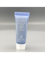 **พร้อมส่ง**Sisley Express Flower Gel ขนาดทดลอง 10 ml. มาสก์เร่งด่วนเจลน้ำกลั่นจากพฤกษาสูตรเฉพาะเพื่อฟื้นบำรุงผิวที่มีภาวะขาดน้ำ มีริ้วรอยกร้าน รู้สึกอ่อนล้า ขาดประกายชีวิตชีวา เพื่อมอบความชุ่มชื่น นุ่มละมุน และเอิบอิ่มสู่ผิวหน้า เพียงใช้ 3 นาที **พร้อมส่ง**Sisley Express Flower Gel ขนาดทดลอง 10 ml. มาสก์เร่งด่วนเจลน้ำกลั่นจากพฤกษาสูตรเฉพาะเพื่อฟื้นบำรุงผิวที่มีภาวะขาดน้ำ มีริ้วรอยกร้าน รู้สึกอ่อนล้า ขาดประกายชีวิตชีวา เพื่อมอบความชุ่มชื่น นุ่มละมุน และเอิบอิ่มสู่ผิวหน้า เพียงใช้ 3 นาที