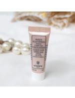 **พร้อมส่ง**Sisley Masque Eclat Express Radiant Glow Express Mask ขนาดทดลอง 10 ml. มาสก์สูตรทำความสะอาดเพื่อผิวดูสดใสกระจ่างทันใจ ฟื้นฟูผิวแบบเร่งด่วนเพียง 5 นาที เพื่อผิวหน้าสะอาด กระจ่างใส ด้วยการดูดซับสิ่งสกปรก ไขมันสะสมได้อย่างล้ำลึก **พร้อมส่ง**Sisley Masque Eclat Express Radiant Glow Express Mask ขนาดทดลอง 10 ml. มาสก์สูตรทำความสะอาดเพื่อผิวดูสดใสกระจ่างทันใจ ฟื้นฟูผิวแบบเร่งด่วนเพียง 5 นาที เพื่อผิวหน้าสะอาด กระจ่างใส ด้วยการดูดซับสิ่งสกปรก ไขมันสะสมได้อย่างล้ำลึก