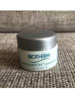 BIOTHERM Life Plankton Sensitive Balm ขนาดทดลอง 5 ml. บาล์มที่ช่วยคืนความชุ่มชื่นสำหรับผิวบอบบางโดยเฉพาะ พร้อมช่วยลดรอยแดง อาการระคายเคือง และความแห้งกร้าน อีกทั้งยังช่วยให้ผิวแข็งแรงขึ้น เพื่อผิวเนียนนุุ่มชุ่มชื่น ด้วยเนื้อบาล์มที่ซึมเร็วไม่เ BIOTHERM Life Plankton Sensitive Balm ขนาดทดลอง 5 ml. บาล์มที่ช่วยคืนความชุ่มชื่นสำหรับผิวบอบบางโดยเฉพาะ พร้อมช่วยลดรอยแดง อาการระคายเคือง และความแห้งกร้าน อีกทั้งยังช่วยให้ผิวแข็งแรงขึ้น เพื่อผิวเนียนนุุ่มชุ่มชื่น ด้วยเนื้อบาล์มที่ซึมเร็วไม่เ