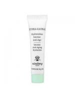 **พร้อมส่ง**Sisley Hydra-Global Intense Anti-Aging Hydration ขนาดทดลอง 10ml. ไฮดร้า-โกลบัล ครีมเพื่อบำรุงความชุ่มชื่นและต่อต้านริ้วรอยสูตรเข้มข้น ช่วยรับมือกับนานาสาเหตุที่เกี่ยวข้องกับภาวะผิวขาดน้ำ เพื่อคงความอ่อนเยาว์ ไม่อุดตันผิว **พร้อมส่ง**Sisley Hydra-Global Intense Anti-Aging Hydration ขนาดทดลอง 10ml. ไฮดร้า-โกลบัล ครีมเพื่อบำรุงความชุ่มชื่นและต่อต้านริ้วรอยสูตรเข้มข้น ช่วยรับมือกับนานาสาเหตุที่เกี่ยวข้องกับภาวะผิวขาดน้ำ เพื่อคงความอ่อนเยาว์ ไม่อุดตันผิว